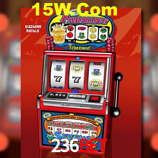 Prosperity Fortune Tree - PG Soft Slot