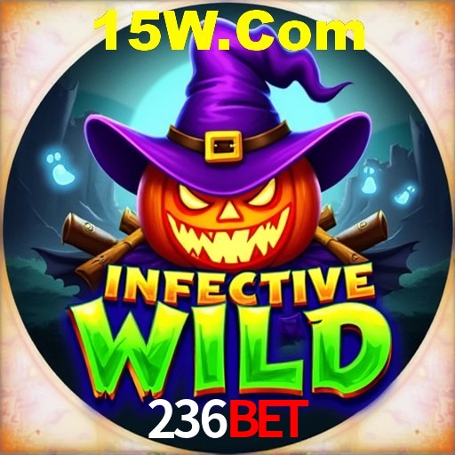 Slot Games Collection