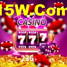 Tournament Betting