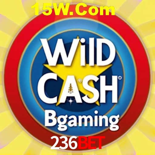 Bikini Paradise Slot - PG Soft